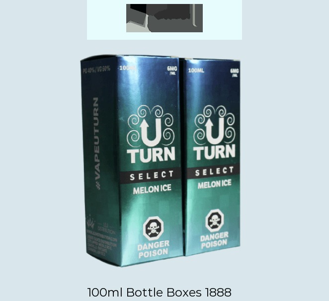 Printed 100ml Bottle Boxes1.png